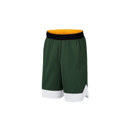 Gym shorts